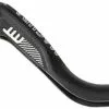 MAGURA Levier De Frein à 1 Doigt HC Pour MT TRAIL SPORT -Cube Parts Soldes 2701369 1200Wx1200H
