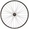 Shimano Custom Made 27.5" XT FH-M8110 Micro Spline / WTB ST Light Disc Rear Wheel 2 Shimano Custom Made 27.5" XT FH-M8110 Micro Spline / WTB ST Light Disc Rear Wheel -Cube Parts Soldes 275 XT FH M8110 WTB ST Light Disc Micro Spline Hinterrad 01