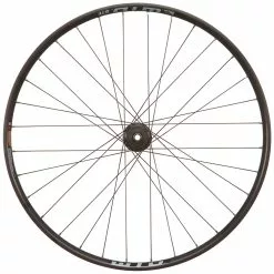 Shimano Custom Made 27.5" XT FH-M8110 Micro Spline / WTB ST Light Disc Rear Wheel