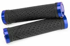 Sixpack Racing Poignées K-Trix