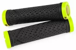 Sixpack Racing K-Trix Noir