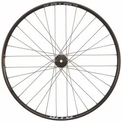 Shimano Custom Made 29" FH-MT510 Micro Spline / WTB ST Disc Rear Wheel