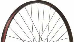 Shimano Custom Made 29" FH-MT510 Micro Spline / WTB ST Disc Rear Wheel 9 Shimano Custom Made 29" FH-MT510 Micro Spline / WTB ST Disc Rear Wheel -Cube Parts Soldes 29 FH MT510 WTB ST Disc Micro Spline Hinterrad 03