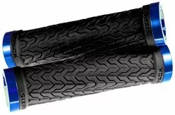 Sixpack Racing Poignées S-Trix