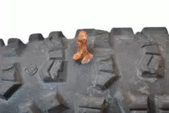 MaXalami Kit De Réparation Pour Pneus Tubeless MaXiPack 5 MaXalami Kit De Réparation Pour Pneus Tubeless MaXiPack -Cube Parts Soldes 2 2