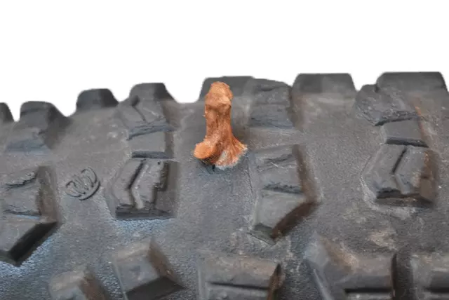 MaXalami Kit De Réparation Pour Pneus Tubeless MaXiPack 4 MaXalami Kit De Réparation Pour Pneus Tubeless MaXiPack – Image 2