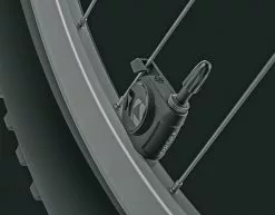 SKS Germany Capteur De Pression D'air Airspy -Cube Parts Soldes 3 556161 SKS GERMANY Airspy 11611 c