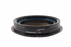 Cane Creek Jeu De Direction Partie Inférieure 40 1.5" ZS56/40