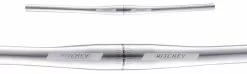RITCHEY Guidon Classic Flat