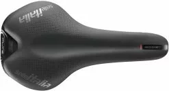 SELLE ITALIA FLITE Boost Kit Selle En Carbone