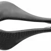 SELLE ITALIA Selle MAX SLR Boost Gel TI Superflow 2 SELLE ITALIA Selle MAX SLR Boost Gel TI Superflow -Cube Parts Soldes 308155001 Selle Italia MAX SLR Boost Gel TI SF main