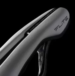 SELLE ITALIA FLITE Boost Kit Selle Superflow En Carbone - Mathieu Van Der Poel Edition -Cube Parts Soldes 308160 Selle Italia Flite BoostKitCarb SF MVP detail 02