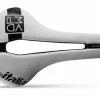 SELLE ITALIA FLITE Boost Kit Selle Superflow En Carbone - Mathieu Van Der Poel Edition -Cube Parts Soldes 308160 Selle Italia Flite BoostKitCarb SF MVP main