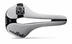 SELLE ITALIA FLITE Boost Kit Selle Superflow En Carbone - Mathieu Van Der Poel Edition