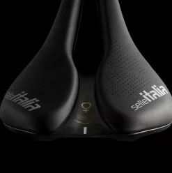 SELLE ITALIA Selle NOVUS Boost Evo Lady TM Superflow -Cube Parts Soldes 308167001 Selle Italia Novus BoostEVO Lady TM SF detail 03