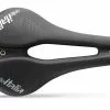 SELLE ITALIA Selle NOVUS Boost Evo Lady TM Superflow -Cube Parts Soldes 308167001 Selle Italia Novus BoostEVO Lady TM SF main