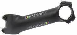 RITCHEY Potence WCS C220 17° 31.8mm -Cube Parts Soldes 31055427026 28Hc4tJLkFDC4X