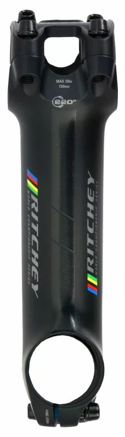 RITCHEY Potence WCS C220 17° 31.8mm -Cube Parts Soldes 31055427026 3on5QyGZh9hK3N