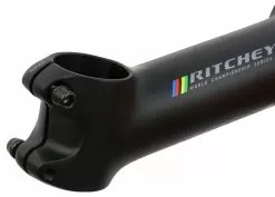 RITCHEY Potence WCS C220 17° 31.8mm -Cube Parts Soldes 31055427026 5zaDjlsgb5aYp3