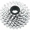SRAM PG 850 Cassette 8 Vitesses PowerGlide II 11-30 2 SRAM PG 850 Cassette 8 Vitesses PowerGlide II 11-30 -Cube Parts Soldes 31555 24740