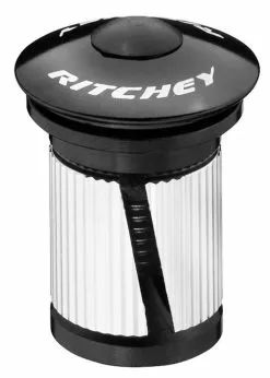 RITCHEY WCS Cône à Expansion 1 1/8