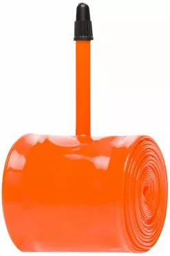 Tubolito Tube TUBO-MTB