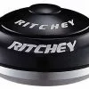 RITCHEY Jeu De Direction Comp Partie Supérieure 1 1/8" IS42/28,6 8,3mm 1 RITCHEY Jeu De Direction Comp Partie Supérieure 1 1/8" IS42/28,6 8,3mm -Cube Parts Soldes 33035337004