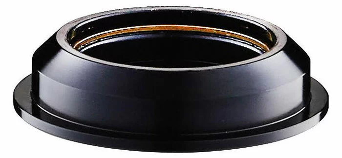 RITCHEY Jeu De Direction Comp Partie Inférieure 1.5" ZS56/40 3 RITCHEY Jeu De Direction Comp Partie Inférieure 1.5" ZS56/40