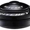 RITCHEY Jeu De Direction WCS Partie Supérieure 1 1/8" ZS44/28,6 7,3mm -Cube Parts Soldes 33055337006