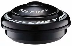 RITCHEY Jeu De Direction WCS Partie Supérieure 1 1/8" ZS44/28,6 7,3mm