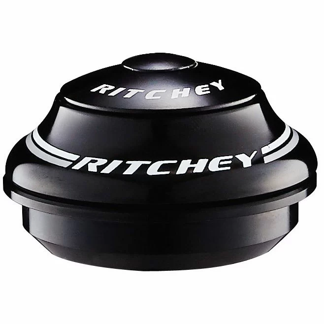 RITCHEY Jeu De Direction WCS Partie Supérieure 1 1/8" ZS44/28,6 12,4mm 3 RITCHEY Jeu De Direction WCS Partie Supérieure 1 1/8" ZS44/28,6 12,4mm