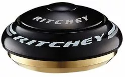 RITCHEY Jeu De Direction WCS Partie Supérieure 1 1/8" IS42/28,6 8,3mm