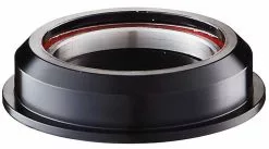 RITCHEY Jeu De Direction WCS Partie Inférieure 1.5" ZS55/40