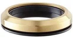 RITCHEY Partie Inférieure Du Jeu De Direction WCS 1.5" IS52/40