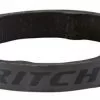 RITCHEY WCS Carbon Spacer 1 1/8" Matte UD 5mm -Cube Parts Soldes 33056117001