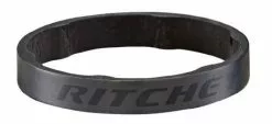 RITCHEY WCS Carbon Spacer 1 1/8" Matte UD 5mm