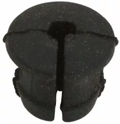 Radon Di2 Plug Jealous