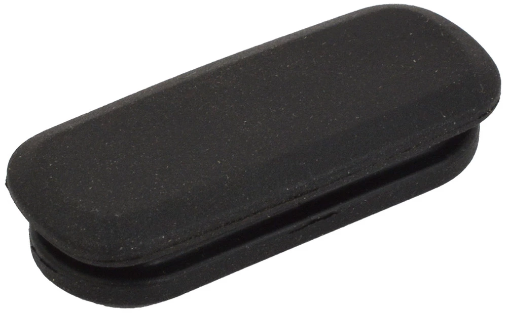 Radon Capuchon De Dérailleur Jealous AL / JAB 3 Radon Capuchon De Dérailleur Jealous AL / JAB