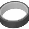 Quaxar Ruban De Jante Tubeless MTB (25mmx10m) -Cube Parts Soldes 337485 Tubeless Felgenband 10m