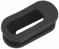 Radon Passage De Câble Tube De Selle