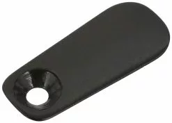 Radon Cache Di2 Jealous CF