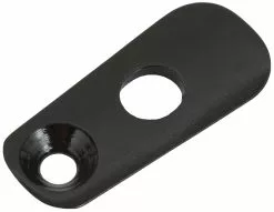 Radon Guide-câble Di2 Jealous CF