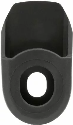 M-Wave Crank Boots - Protection De Manivelle 11 M-Wave Crank Boots - Protection De Manivelle -Cube Parts Soldes 352730 Crank Boots Kurbelschutz 4