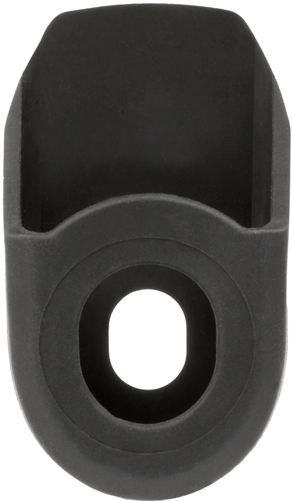 M-Wave Crank Boots - Protection De Manivelle 6 M-Wave Crank Boots - Protection De Manivelle – Image 4