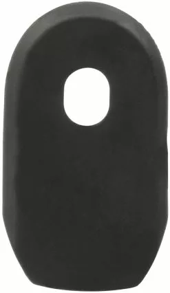 M-Wave Crank Boots - Protection De Manivelle 12 M-Wave Crank Boots - Protection De Manivelle -Cube Parts Soldes 352730 Crank Boots Kurbelschutz 5