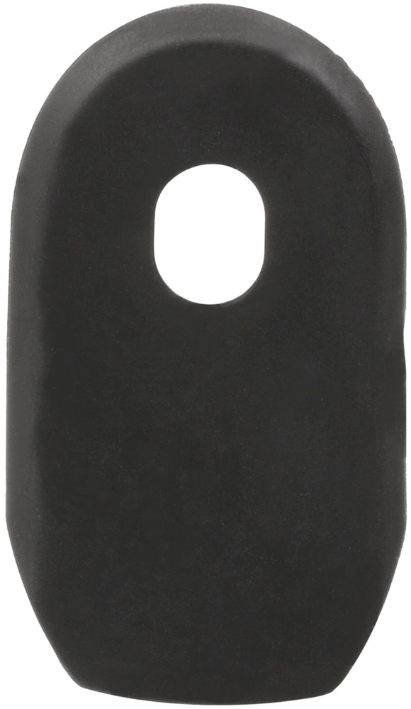 M-Wave Crank Boots - Protection De Manivelle 7 M-Wave Crank Boots - Protection De Manivelle – Image 5