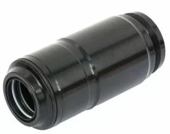 ROCKSHOX Monarch/Plus/R/RT/RT3/TL DebonAir Air Can Upgrade Kit 200x57mm 7 ROCKSHOX Monarch/Plus/R/RT/RT3/TL DebonAir Air Can Upgrade Kit 200x57mm -Cube Parts Soldes 377228 Debon Air Upgrade Kit 00 4018 783 006 2jpg