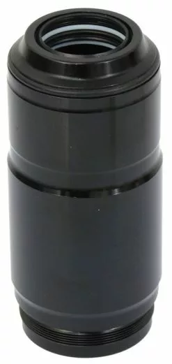 ROCKSHOX Monarch/Plus/R/RT/RT3/TL DebonAir Air Can Upgrade Kit 200x57mm 8 ROCKSHOX Monarch/Plus/R/RT/RT3/TL DebonAir Air Can Upgrade Kit 200x57mm -Cube Parts Soldes 377230 Debon Air Upgrade Kit 00 4018 783 006 3jpg