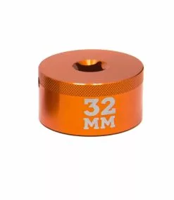 Fox Racing Outil à Douille V2 Pour Bouchon De Fourche Topcap 8 Fox Racing Outil à Douille V2 Pour Bouchon De Fourche Topcap -Cube Parts Soldes 398 00 706 2017 Tooling Fork Topcap Socket 32mm V2 38 Drive 1