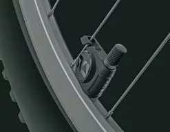 SKS Germany Capteur De Pression D'air Airspy -Cube Parts Soldes 4 11610 AIRSPY AV front pers